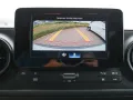Mercedes-Benz Citan 112 CDI Kasten BASE Lang Kamera DAB Einpar