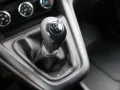 Mercedes-Benz Citan 112 CDI Kasten BASE Lang Kamera DAB Einpar