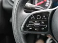 Mercedes-Benz Citan 112 CDI Kasten BASE Lang Kamera DAB Einpar