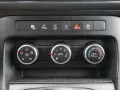 Mercedes-Benz Citan 112 CDI Kasten BASE Lang Kamera DAB Einpar