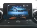 Mercedes-Benz Citan 112 CDI Kasten BASE Lang Kamera DAB Einpar