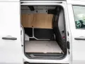 Mercedes-Benz Citan 112 CDI Kasten BASE Lang Kamera DAB Einpar