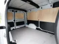 Mercedes-Benz Citan 112 CDI Kasten BASE Lang Kamera DAB Einpar