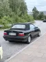 BMW 320i / Cabrio Automatik .