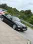 BMW 320i / Cabrio Automatik .