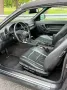 BMW 320i / Cabrio Automatik .