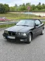 BMW 320i / Cabrio Automatik .