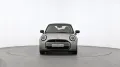 MINI Classic Trim