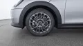MINI Classic Trim