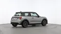 MINI Classic Trim