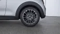 MINI Classic Trim
