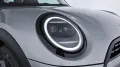 MINI Classic Trim