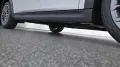 MINI Classic Trim