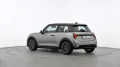 MINI Classic Trim