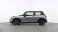 MINI Classic Trim