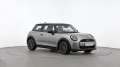 MINI Classic Trim