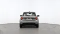 MINI Classic Trim