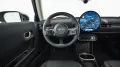 MINI Classic Trim
