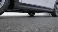 MINI Classic Trim