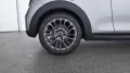 MINI Classic Trim