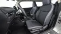 MINI Classic Trim
