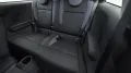 MINI Classic Trim