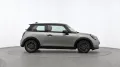 MINI Classic Trim