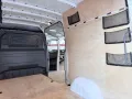 Mercedes-Benz Sprinter *keine MwSt.*2.Hand*110kw*CarPlay*Top**