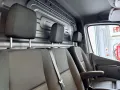 Mercedes-Benz Sprinter *keine MwSt.*2.Hand*110kw*CarPlay*Top**