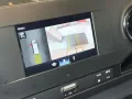 Mercedes-Benz Sprinter *keine MwSt.*2.Hand*110kw*CarPlay*Top**