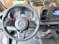 Mercedes-Benz Sprinter *keine MwSt.*2.Hand*110kw*CarPlay*Top**