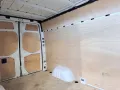 Mercedes-Benz Sprinter *keine MwSt.*2.Hand*110kw*CarPlay*Top**