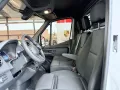 Mercedes-Benz Sprinter *keine MwSt.*2.Hand*110kw*CarPlay*Top**