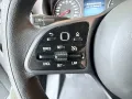 Mercedes-Benz Sprinter *keine MwSt.*2.Hand*110kw*CarPlay*Top**