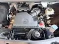 Mercedes-Benz Sprinter *keine MwSt.*2.Hand*110kw*CarPlay*Top**