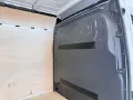Mercedes-Benz Sprinter *keine MwSt.*2.Hand*110kw*CarPlay*Top**