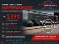 Mercedes-Benz Sprinter *keine MwSt.*2.Hand*110kw*CarPlay*Top**