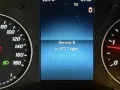 Mercedes-Benz Sprinter *keine MwSt.*2.Hand*110kw*CarPlay*Top**