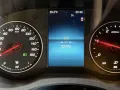 Mercedes-Benz Sprinter *keine MwSt.*2.Hand*110kw*CarPlay*Top**