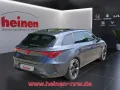Cupra Leon Sportstourer 1.5 eTSI DSG NAVI LED PANO
