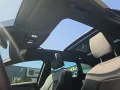 Cupra Leon Sportstourer 1.5 eTSI DSG NAVI LED PANO