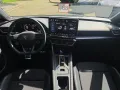 Cupra Leon Sportstourer 1.5 eTSI DSG NAVI LED PANO
