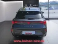 Cupra Leon Sportstourer 1.5 eTSI DSG NAVI LED PANO