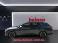 Cupra Leon Sportstourer 1.5 eTSI DSG NAVI LED PANO
