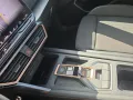 Cupra Leon Sportstourer 1.5 eTSI DSG NAVI LED PANO