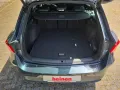 Cupra Leon Sportstourer 1.5 eTSI DSG NAVI LED PANO