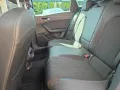 Cupra Leon Sportstourer 1.5 eTSI DSG NAVI LED PANO