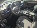 Cupra Leon Sportstourer 1.5 eTSI DSG NAVI LED PANO