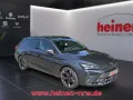 Cupra Leon Sportstourer 1.5 eTSI DSG NAVI LED PANO