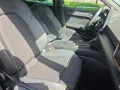Cupra Leon Sportstourer 1.5 eTSI DSG NAVI LED PANO